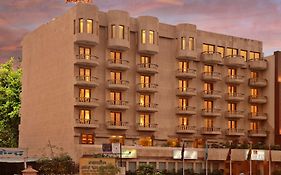 Lords Plaza Jaipur